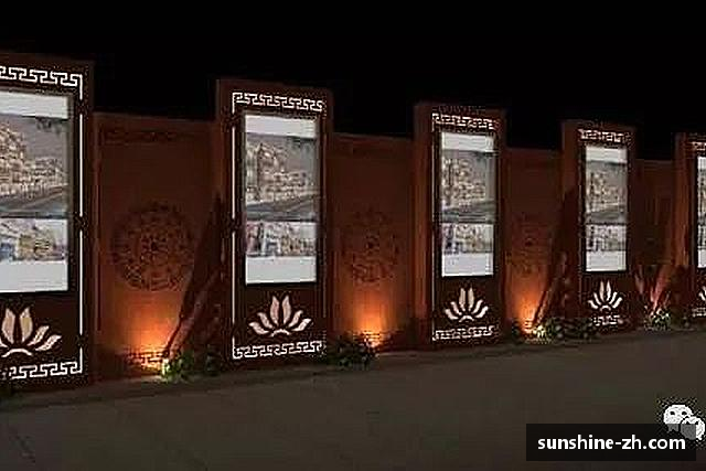 知道AC米兰体育