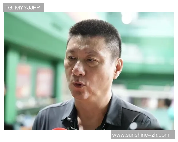 北京羽毛球队力量变革引发热议新阶段的崛起与挑战