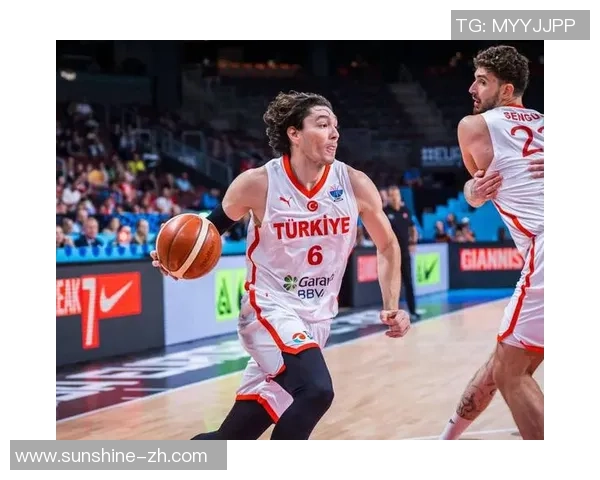 土耳其足球明星球员的辉煌历程与影响力探讨