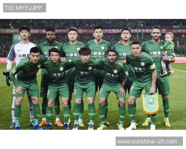 天边解说足球明星究竟是谁引发了众多球迷的关注与热议