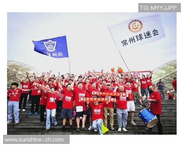 足球明星代言广告口哨引领潮流激发热情点燃球迷激情的全新体验