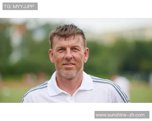 足球明星的另一面揭秘：他们如何在美容行业大展拳脚