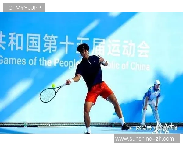 重庆网球队荣登全国网球团队协作排行榜第二名展现卓越团队精神与实力