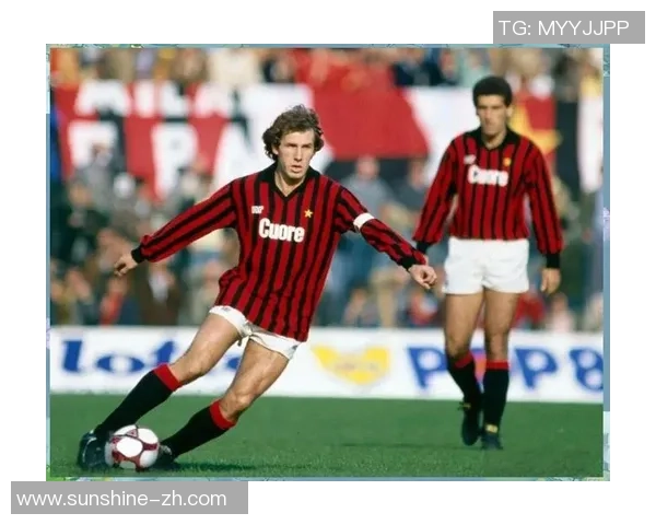 香港足球明星的辉煌历程与影响力探讨