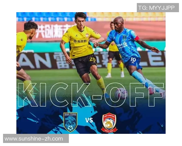 南京羽毛球队在冠军赛积分榜上以51分稳居第一名展现强劲实力