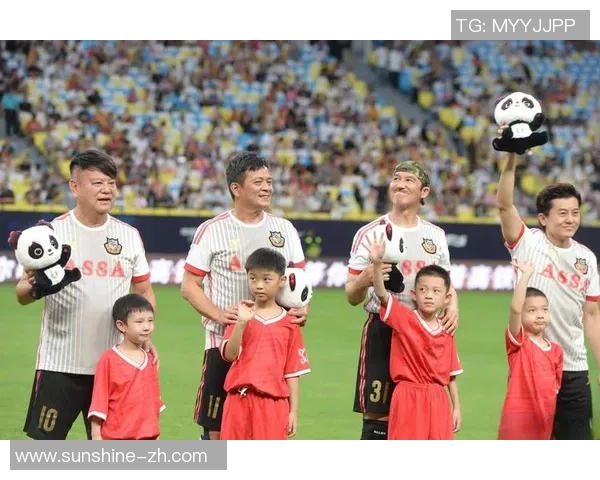 小黑人足球明星名字汇总及其成就分析与影响力探讨