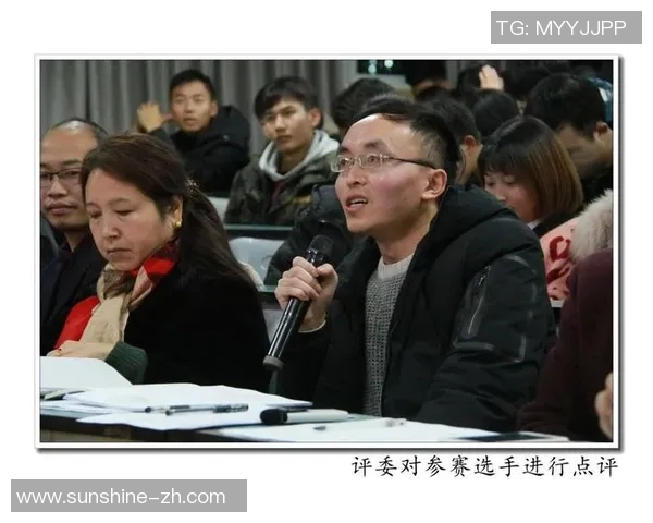 成都排球队在世界锦标赛中的团队协作表现分析与点评