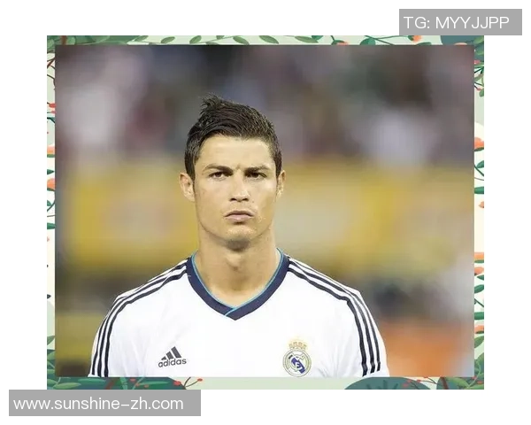 追忆绿茵传奇歌声中的足球明星与他们的辉煌岁月