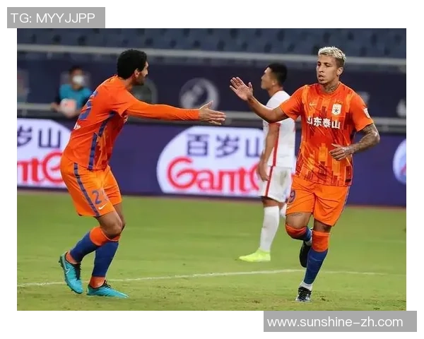 重庆足球队强势领跑联赛积分榜以86分稳居第一名