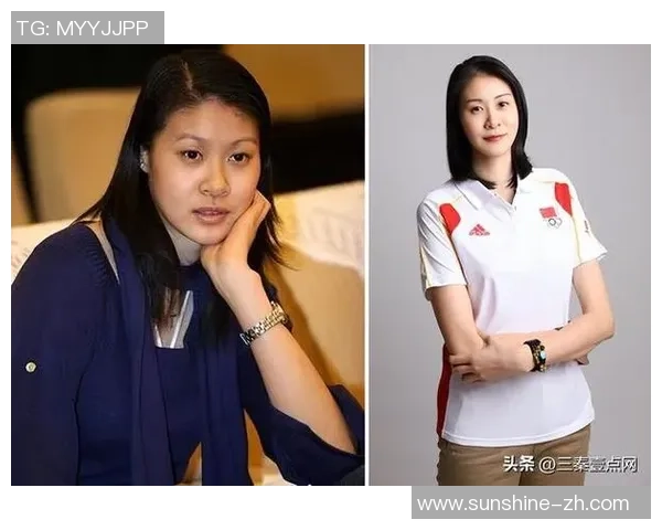 广州排球队的奋斗历程与总决赛背后的成长故事揭秘