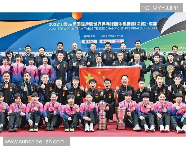 成都足球队在世界锦标赛中的团队协作表现深度分析与点评